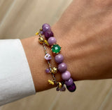 Bracelet Dehani| اسوارة - Maison Clad