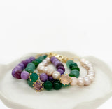 Bracelet Dehani| اسوارة - Maison Clad