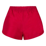 Brad Hot Pink Shorts | سراويل داخلية - Maison Clad