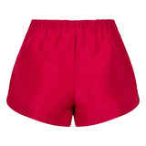 Brad Hot Pink Shorts | سراويل داخلية - Maison Clad