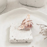 Cela Ring - Colors | خاتم نسائي - Maison Clad