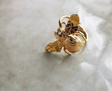 Cela Ring - Colors | خاتم نسائي - Maison Clad