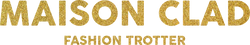 Maison Clad