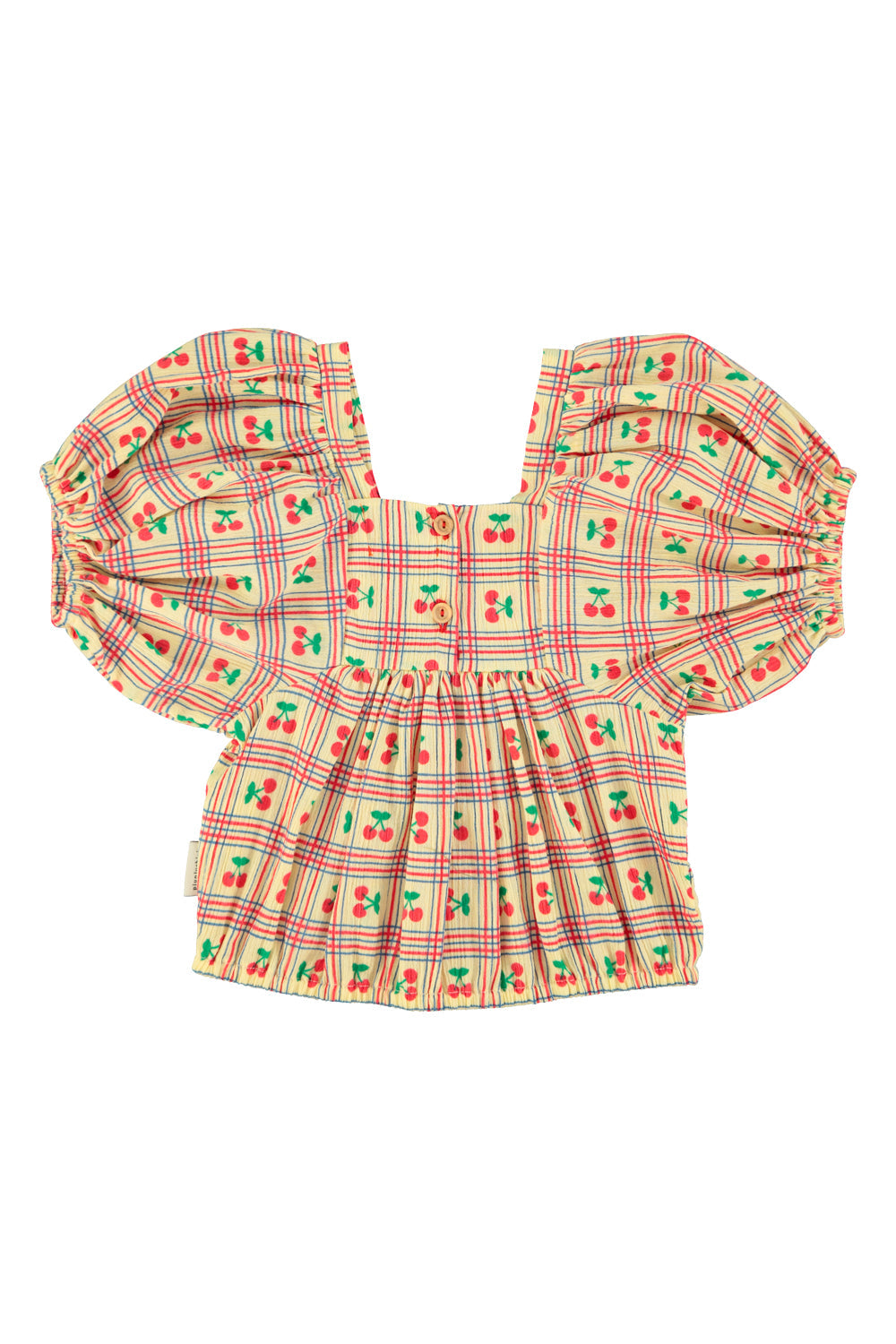 https://cdn.shopify.com/s/files/1/0279/9075/3355/files/croppedblousew_baloonsleeves_lightyelloww_cherriesallover_piupiuchick.jpg?v=1764769108