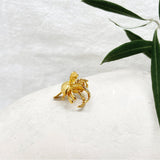 Earcuff Cena - Cena أقراط - Maison Clad