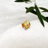 Earcuff Chenea - Chenea أقراط - Maison Clad