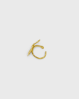 Earcuff Myli - Myli أقراط - Maison Clad