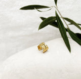 Earcuff Peni - Peni أقراط - Maison Clad