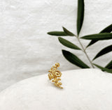 Earcuff Stella - Stella أقراط - Maison Clad