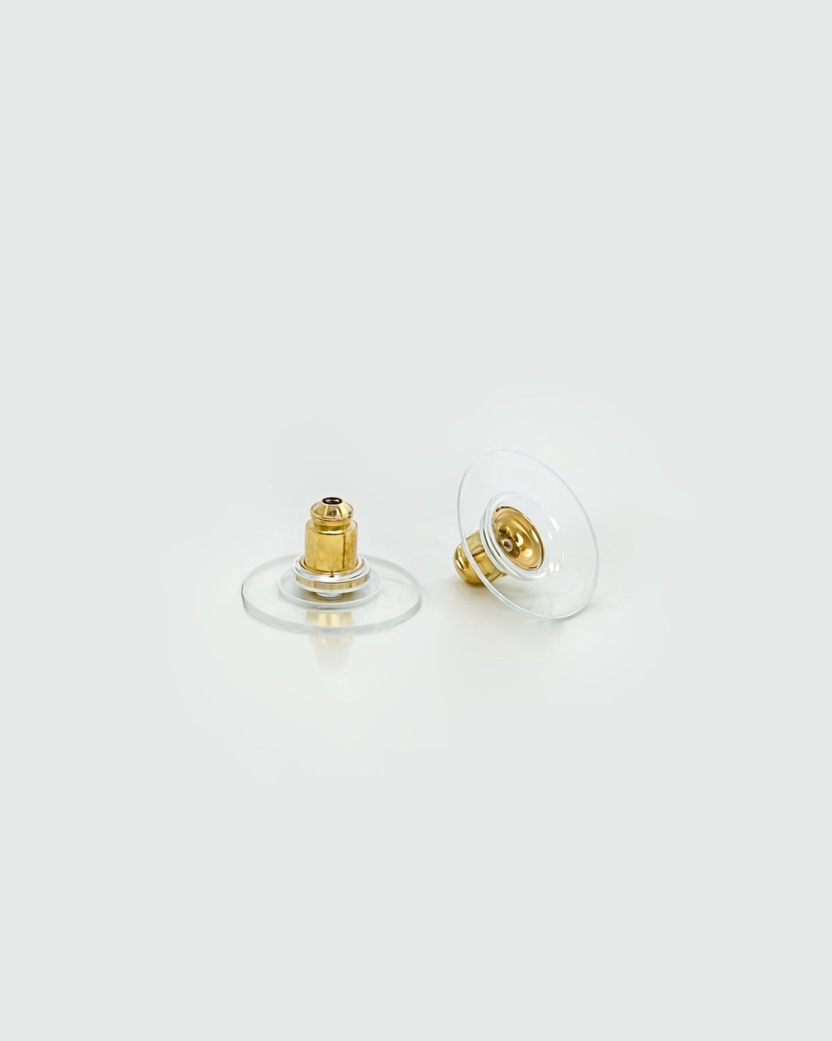 Earring Nemesis - أقراط - Maison Clad