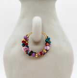 Earring Yeni - أقراط - Maison Clad