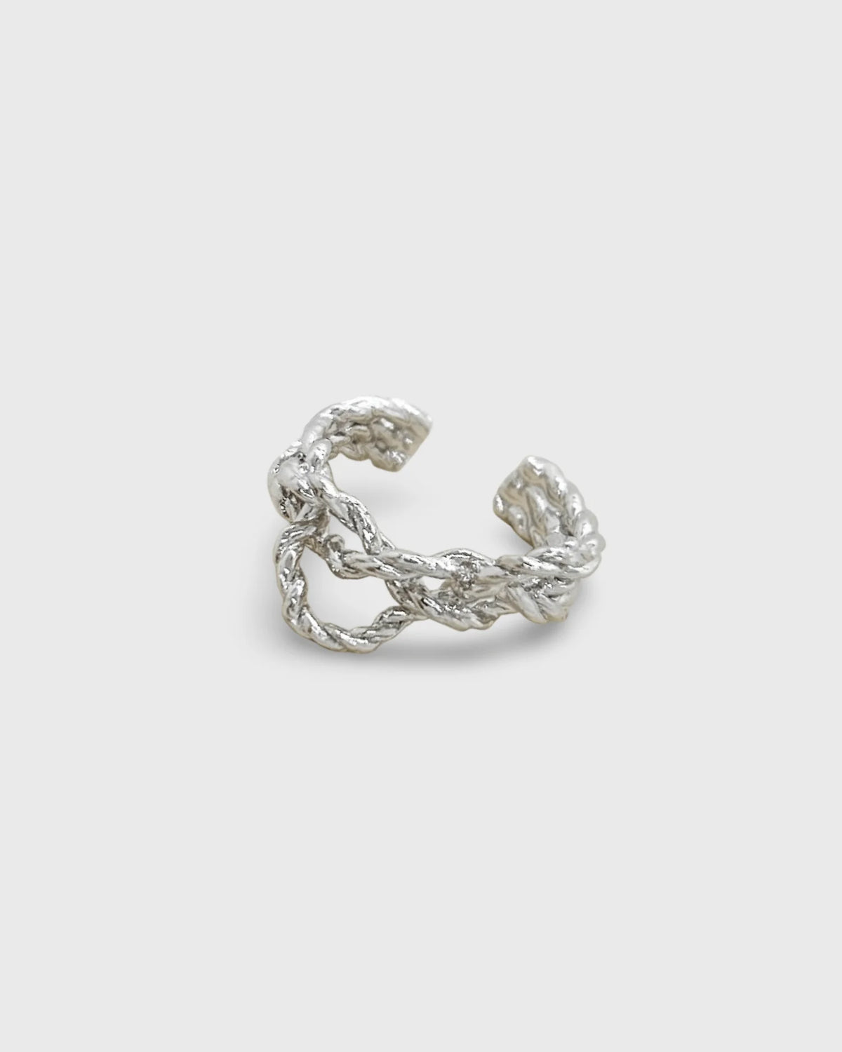 Ring Reyes - Reyes خاتم