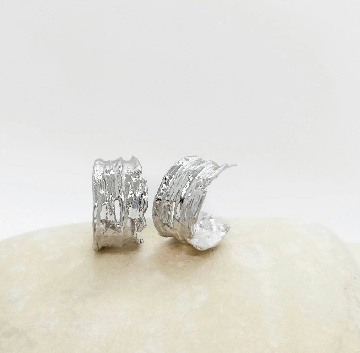 Earring Chennai Medium - Chennai أقراط