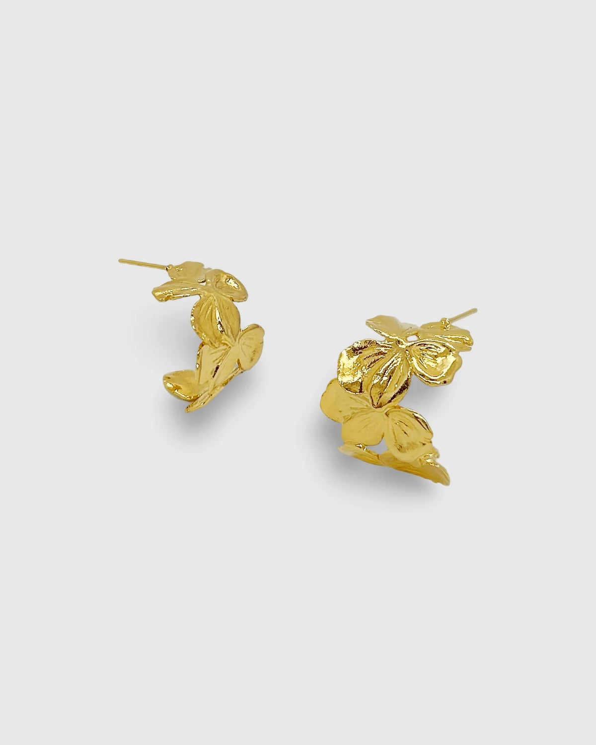 Earring Gialova - أقراط