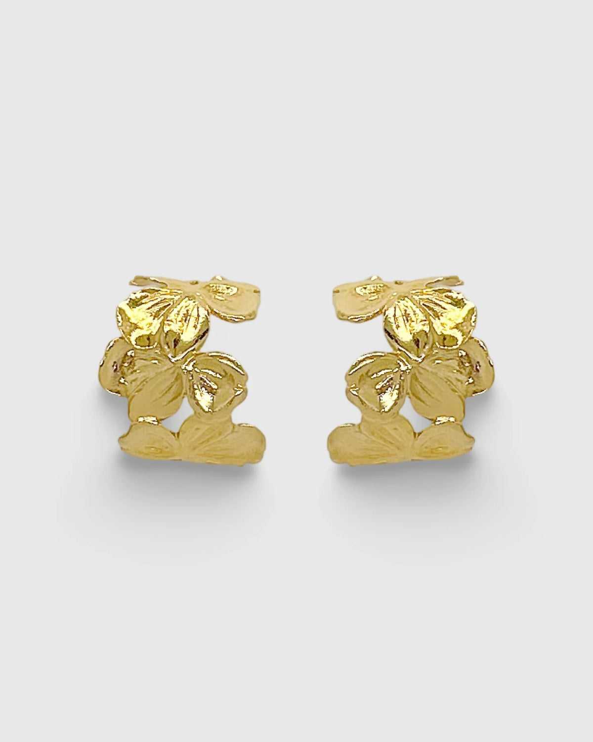 Earring Gialova - أقراط