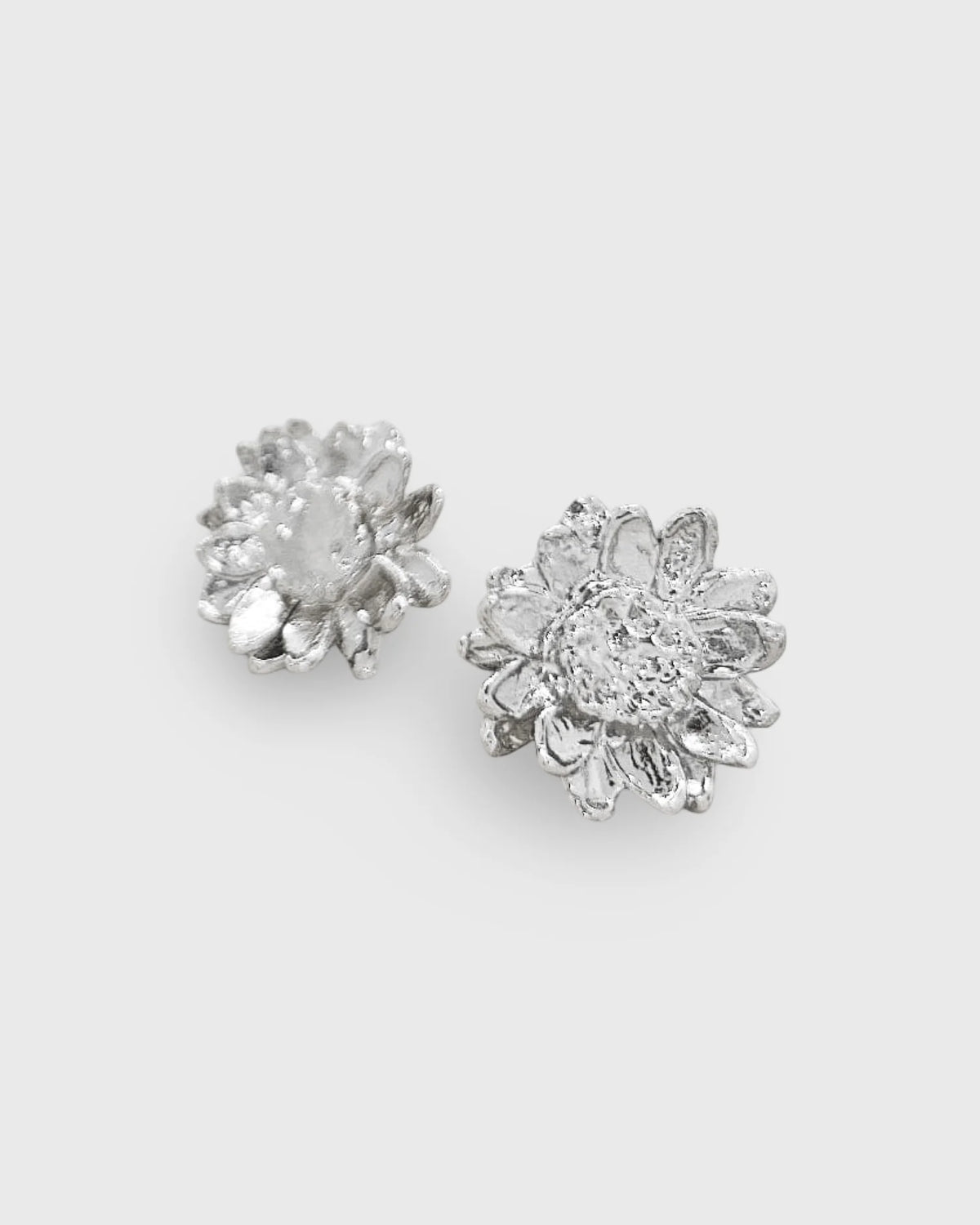 Earring Velenne - Velenne أقراط
