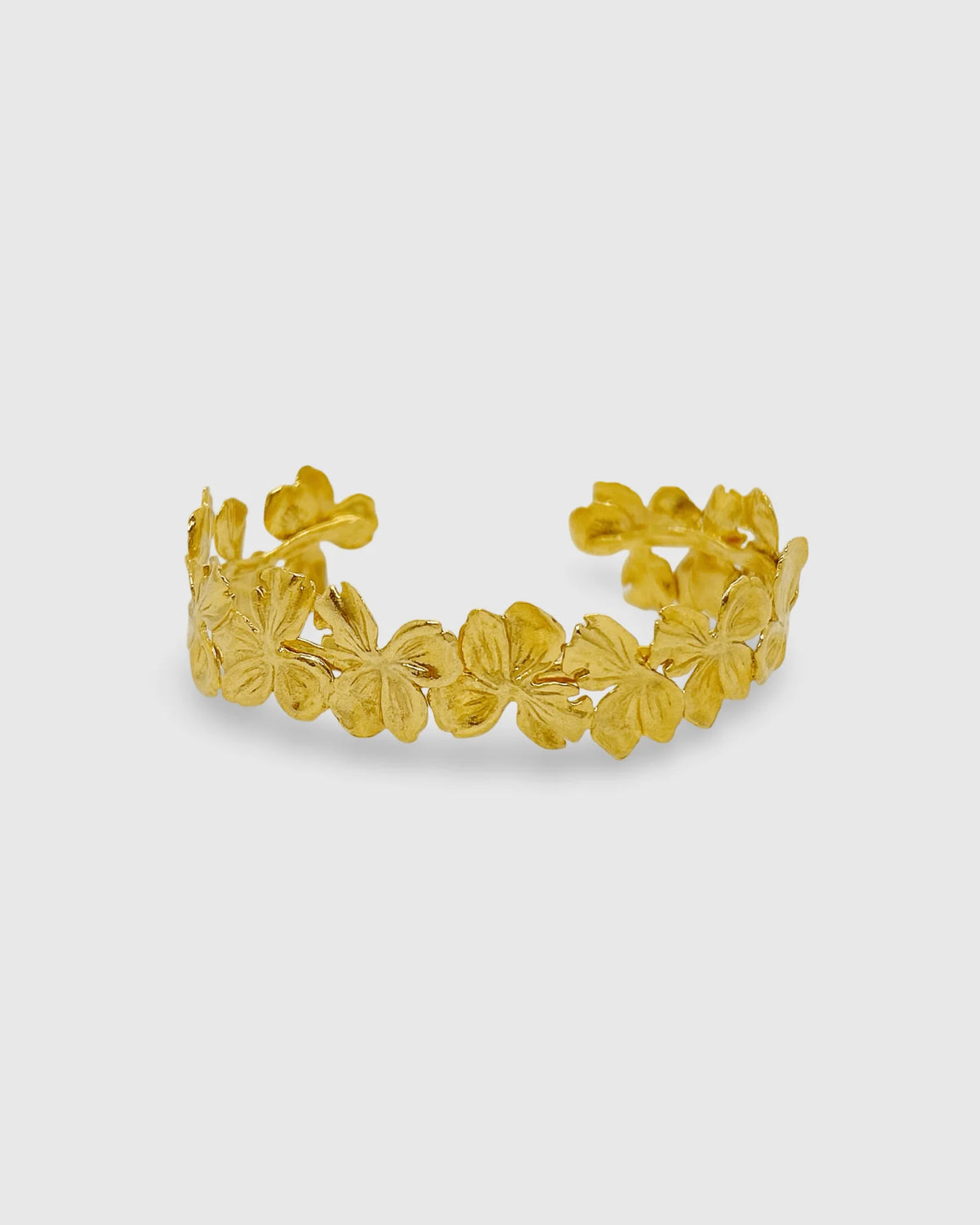 Bracelet Antikyra | اسوارة