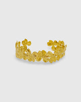 Bracelet Antikyra | اسوارة