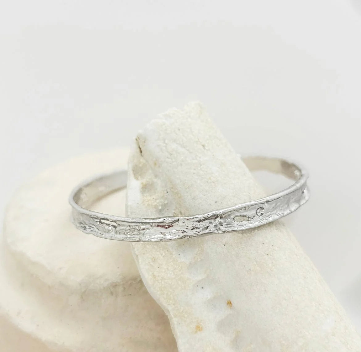 Bracelet Rashmi - Rashmi اسوارة