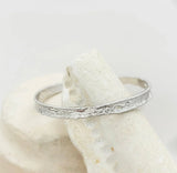 Bracelet Rashmi - Rashmi اسوارة