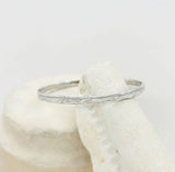 Bracelet Rashmi - Rashmi اسوارة