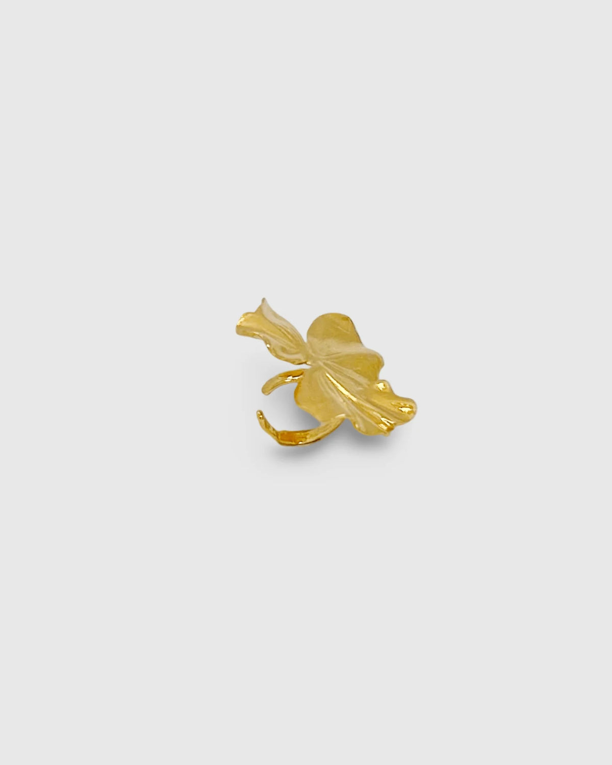 Earcuff Eresos أقراط