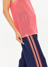 FENWAY WALE TANK TOP| بلوزة FENWAY - Maison Clad