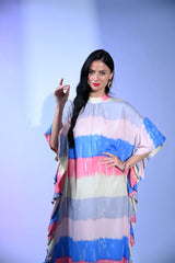 Frida Dress | فستان نسائي - Maison Clad