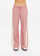 GALAXIA LORETTA PANT| سروال Galaxia - Maison Clad