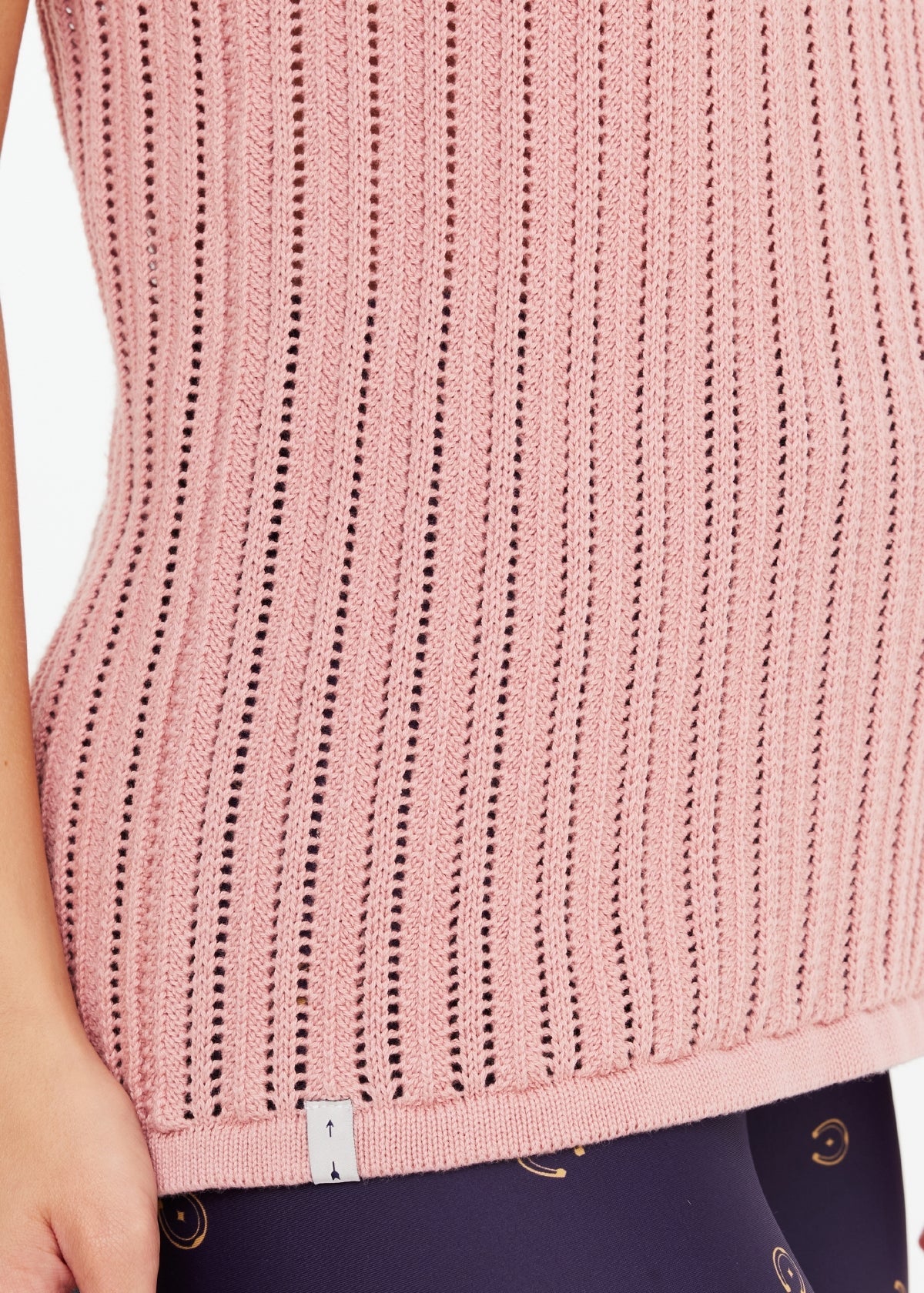 Glory wales Top| بلوزة Glory Wales - Maison Clad