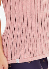 Glory wales Top| بلوزة Glory Wales - Maison Clad