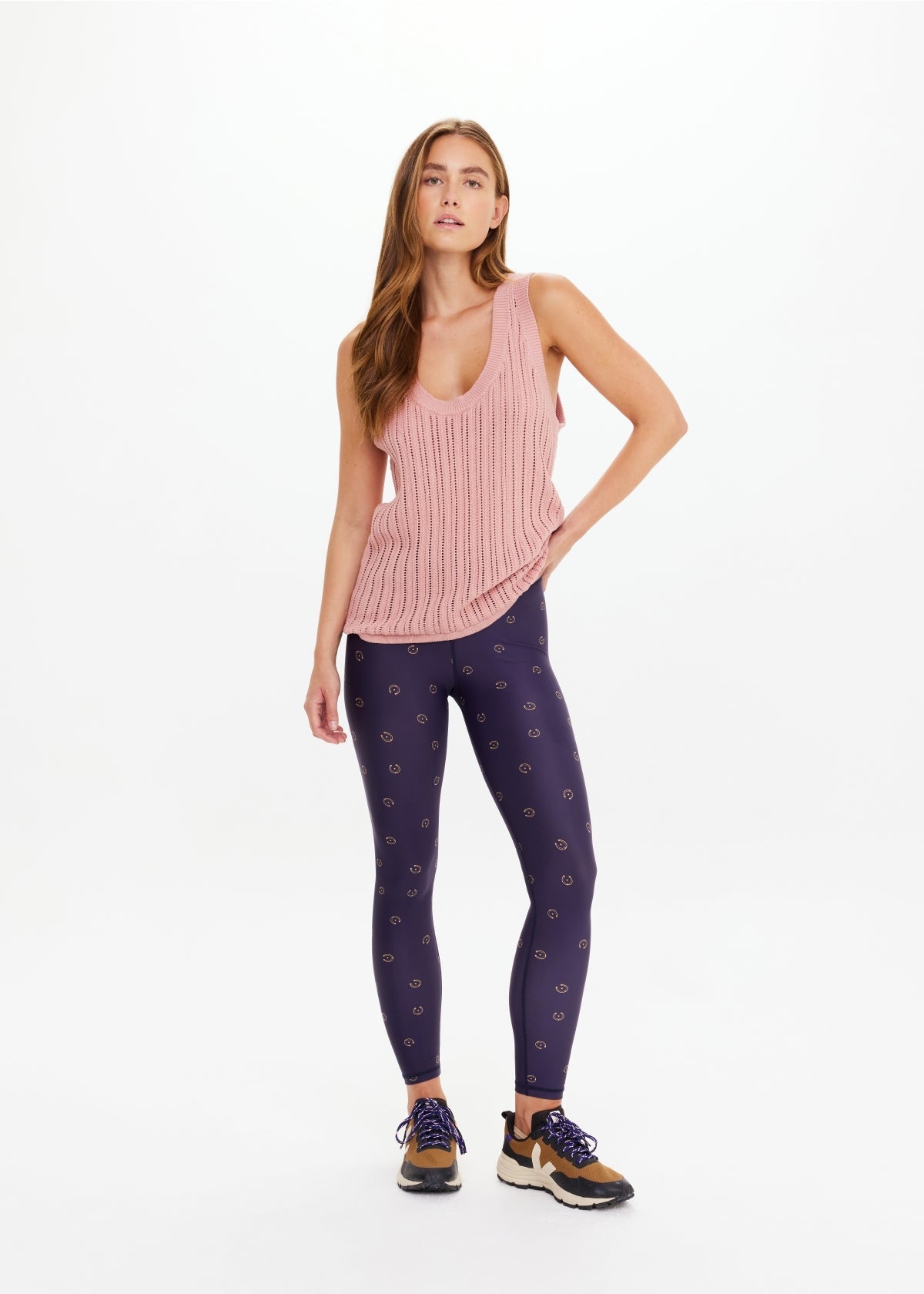 Glory wales Top| بلوزة Glory Wales - Maison Clad