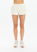 HAMILTON DEE SHORT| سروال HAMILTON DEE SHORT - Maison Clad