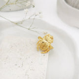 Iepa Ring | خاتم نسائي - Maison Clad