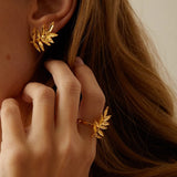 Ring Manisa | خاتم