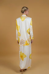 Jacket Clea Stella D'oro | بلوزة نسائية Clea - Maison Clad