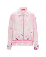 Jacket Colette Astrology Libra سترة Colette - Maison Clad