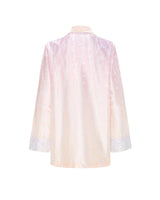 Jacket Donna Astrology Aquarius سترة Donna - Maison Clad