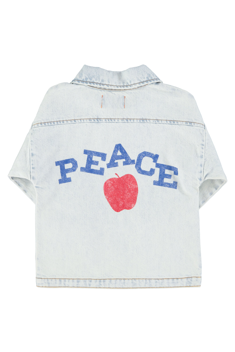 https://cdn.shopify.com/s/files/1/0279/9075/3355/files/jacket_washedlightbluedenimw_peace_print_piupiuchick.jpg?v=1764780107