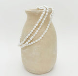 Necklace Demeter | قلادة - Maison Clad