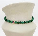 Necklace Ismailaga | قلادة - Maison Clad