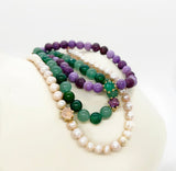 Necklace Ismailaga | قلادة - Maison Clad