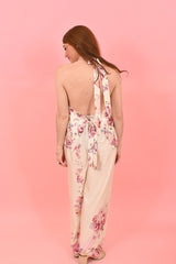 Nicky Top Rise before The Sun| بلوزة نسائية - Maison Clad