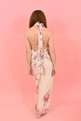 Nicky Top Rise before The Sun| بلوزة نسائية - Maison Clad