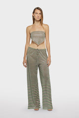 Lolita Pants Multicolor