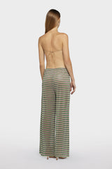 Lolita Pants Multicolor