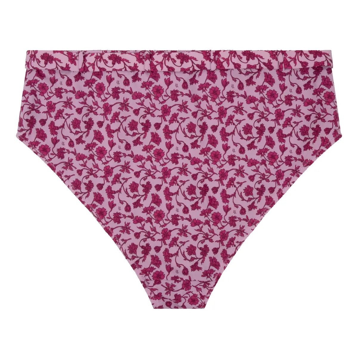 Pebbles Bikini Slip | ملابس سباحة نسائية - Maison Clad