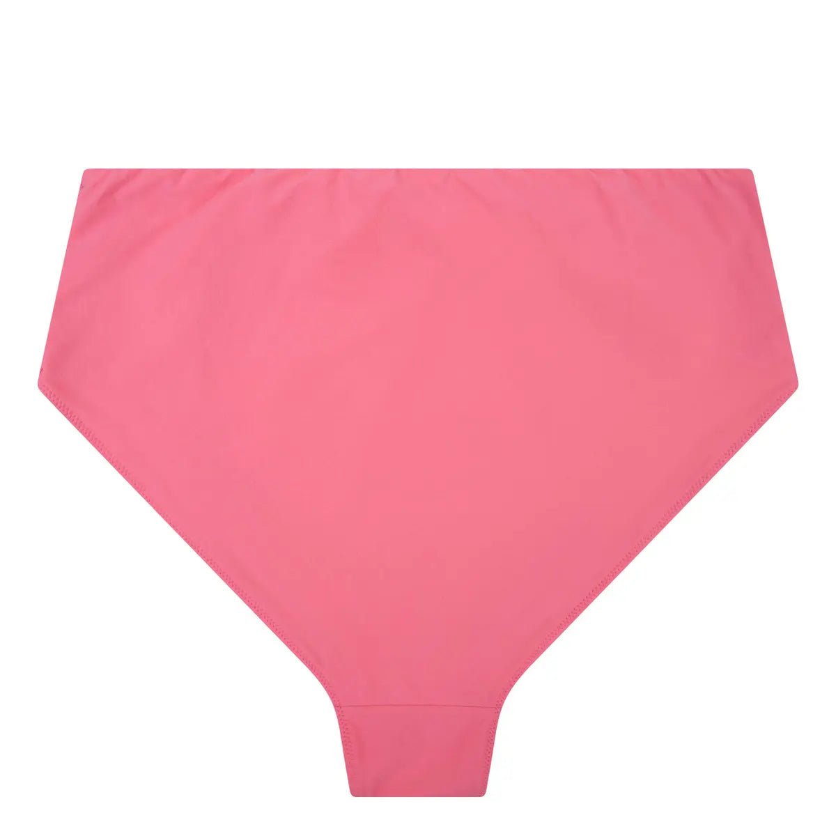 Pebbles Pink Bikini Slip | ملابس سباحة نسائية - Maison Clad