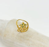 Ring Boerne | خاتم - Maison Clad