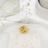 Ring Payos | خاتم - Maison Clad